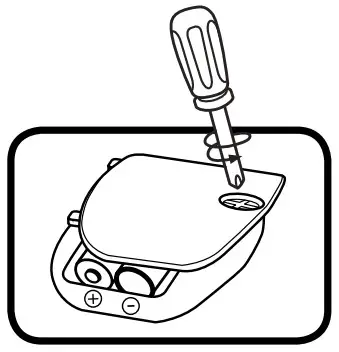 vtech C2A5FB98998A My 1st Gym Kit - Installation