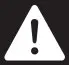 Warning Icon