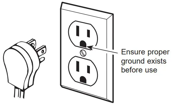 Electrical Connections