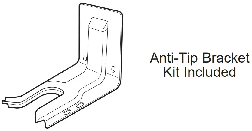 Installation Instructions