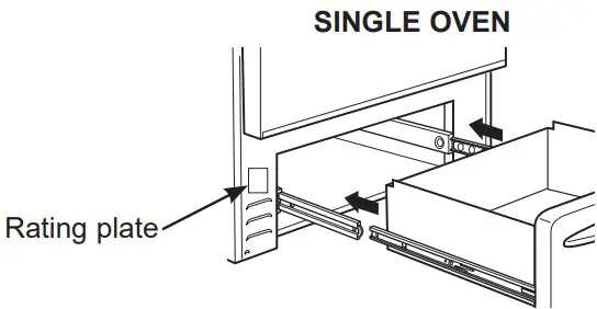 Installation
Requirements