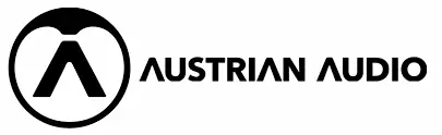 AUSTRIAN AUDIO Manuals - manualsee.com