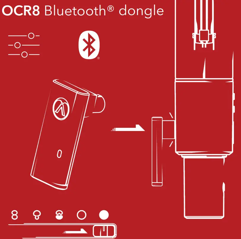 AUSTRIAN AUDIO OC818 Studio Set - 1