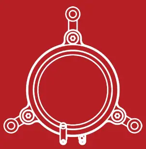 AUSTRIAN AUDIO OC818 Studio Set - icon