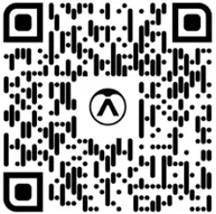 AUSTRIAN AUDIO OC818 Studio Set - qr