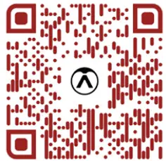 AUSTRIAN AUDIO OC818 Studio Set - qr2