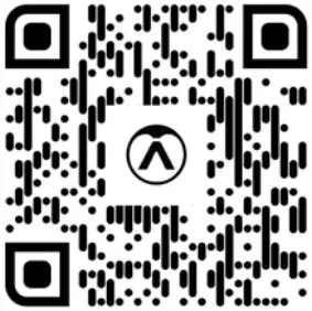 AUSTRIAN AUDIO OC818 Studio Set - qr3