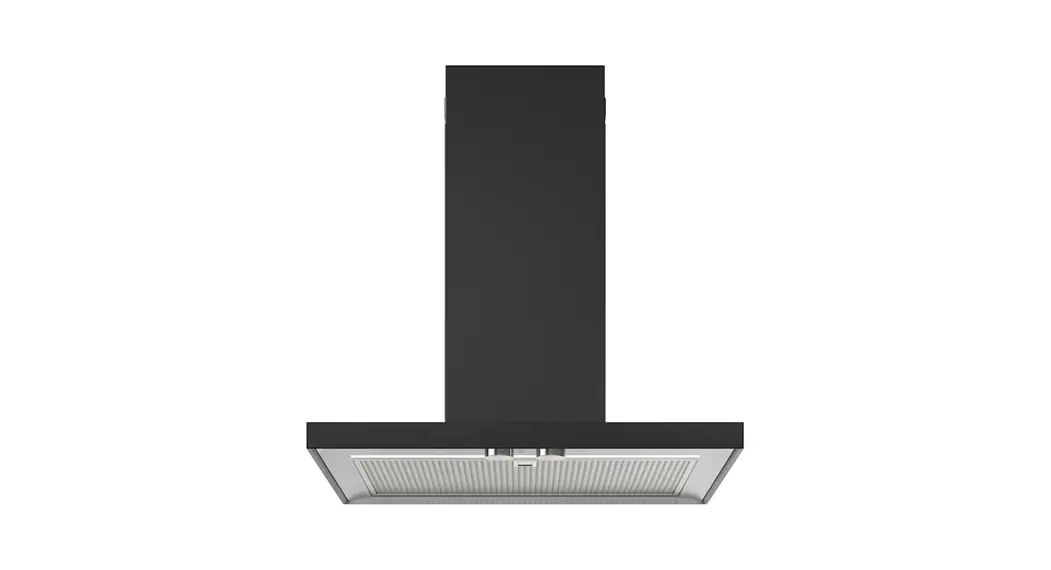 Ikea Matälskare Wall Mounted Extractor Hood User Manual