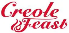 Creole Feast LOGO