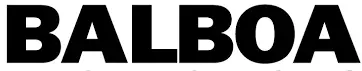 BALBOA-logo