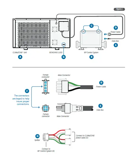 BALBOA-water-group-Clim8zone-Heat-Pump-10