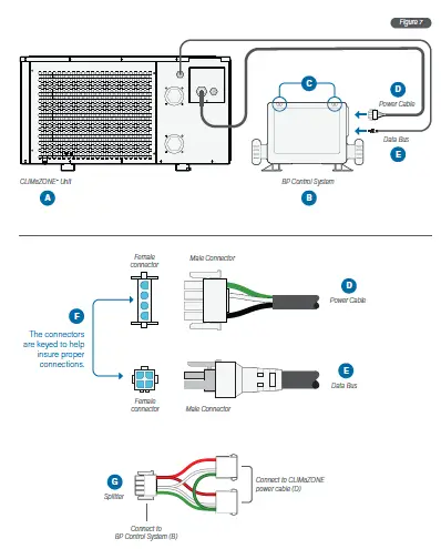 BALBOA-water-group-Clim8zone-Heat-Pump-11
