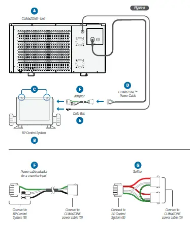 BALBOA-water-group-Clim8zone-Heat-Pump-12