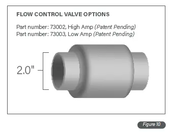 BALBOA-water-group-Clim8zone-Heat-Pump-14