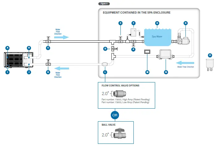 BALBOA-water-group-Clim8zone-Heat-Pump-15
