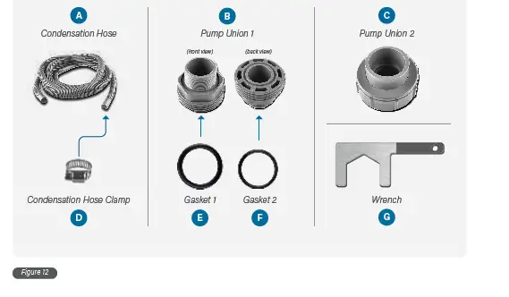 BALBOA-water-group-Clim8zone-Heat-Pump-16