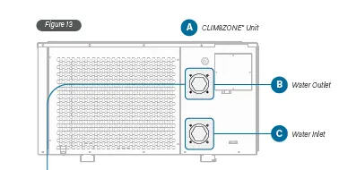 BALBOA-water-group-Clim8zone-Heat-Pump-17