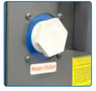 BALBOA-water-group-Clim8zone-Heat-Pump-18