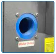 BALBOA-water-group-Clim8zone-Heat-Pump-19