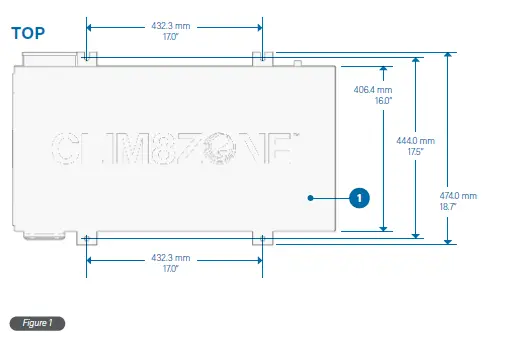 BALBOA-water-group-Clim8zone-Heat-Pump-2
