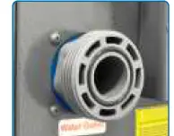 BALBOA-water-group-Clim8zone-Heat-Pump-20