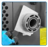 BALBOA-water-group-Clim8zone-Heat-Pump-21