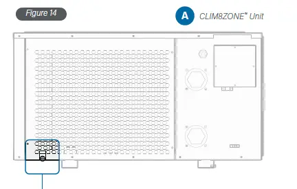 BALBOA-water-group-Clim8zone-Heat-Pump-23