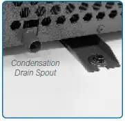 BALBOA-water-group-Clim8zone-Heat-Pump-24