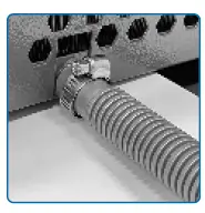 BALBOA-water-group-Clim8zone-Heat-Pump-26