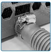 BALBOA-water-group-Clim8zone-Heat-Pump-27