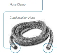 BALBOA-water-group-Clim8zone-Heat-Pump-28