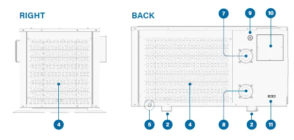 BALBOA-water-group-Clim8zone-Heat-Pump-3