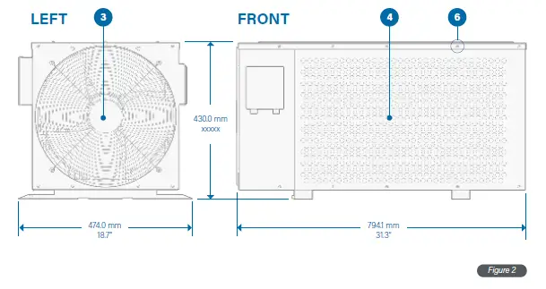 BALBOA-water-group-Clim8zone-Heat-Pump-4