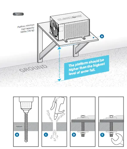 BALBOA-water-group-Clim8zone-Heat-Pump-9
