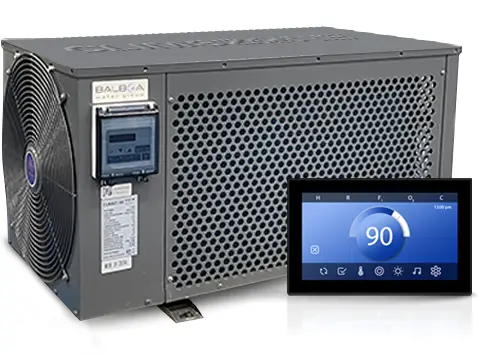 BALBOA-water-group-Clim8zone-Heat-Pump-product-image