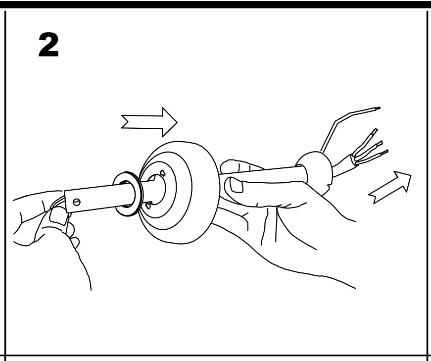 assembly instructions