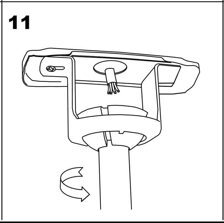 assembly instructions