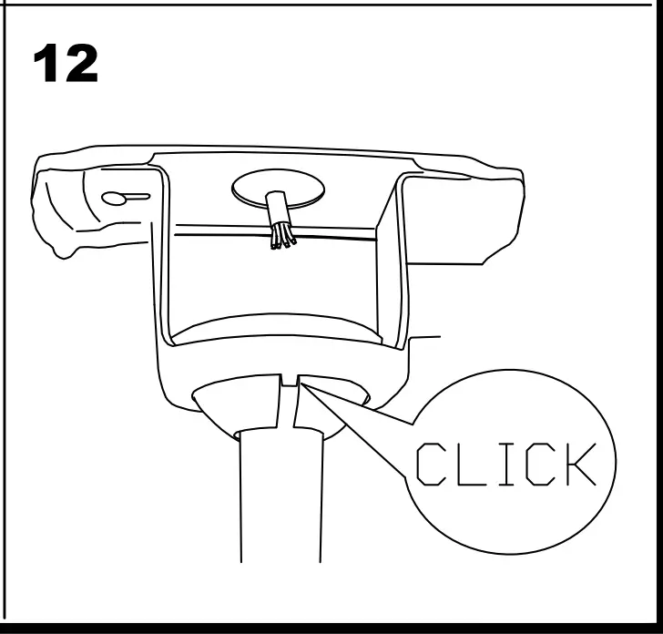 assembly instructions