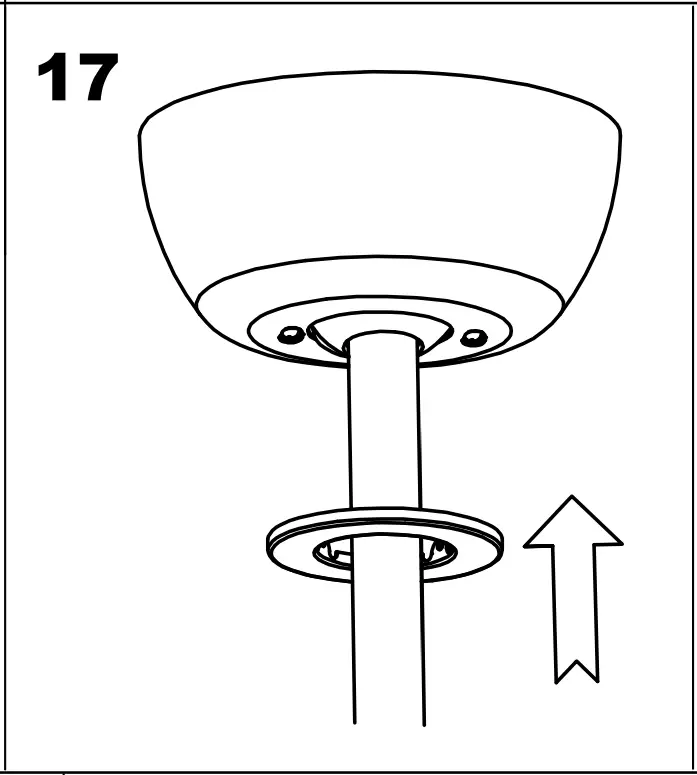 assembly instructions