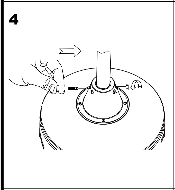 assembly instructions