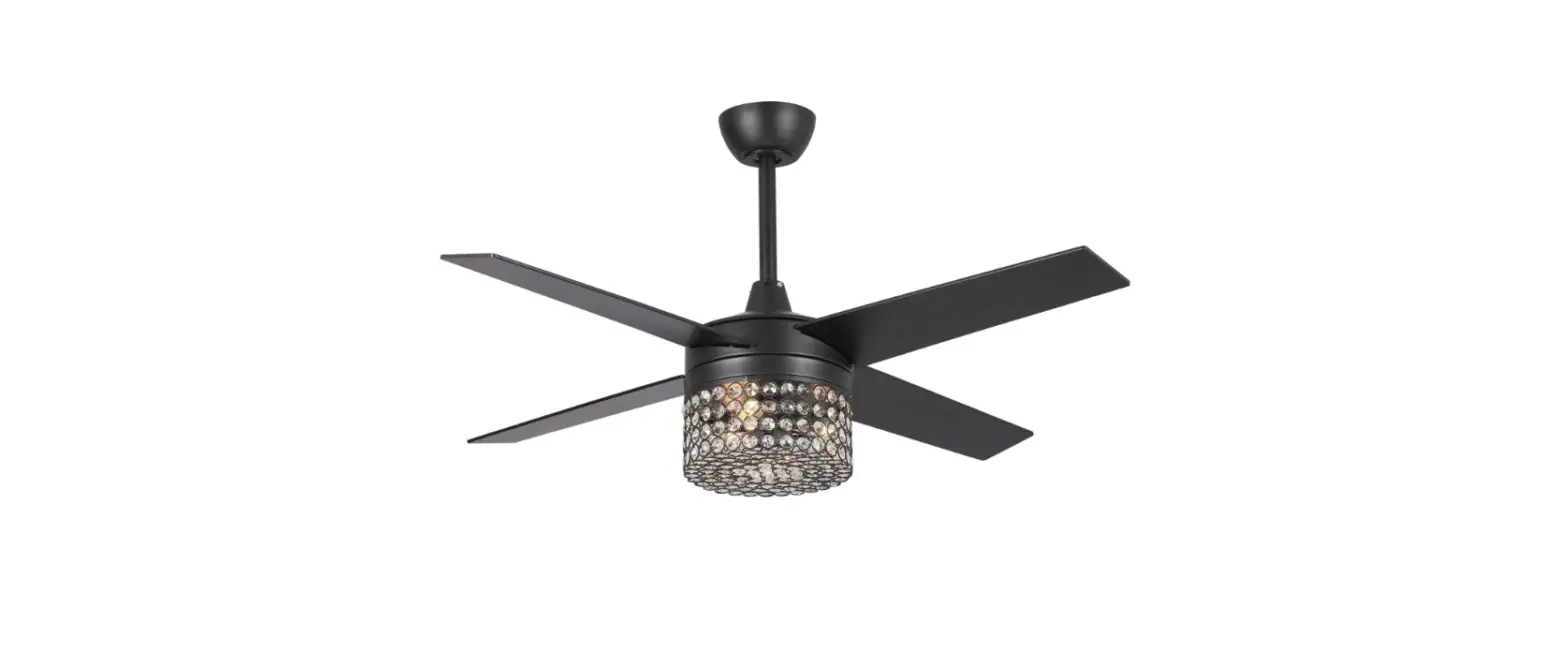 Parrot Uncle F6306 Sawyer Light Owner's Manual Parrot Uncle F6306 Sawyer Light Owner's Manual