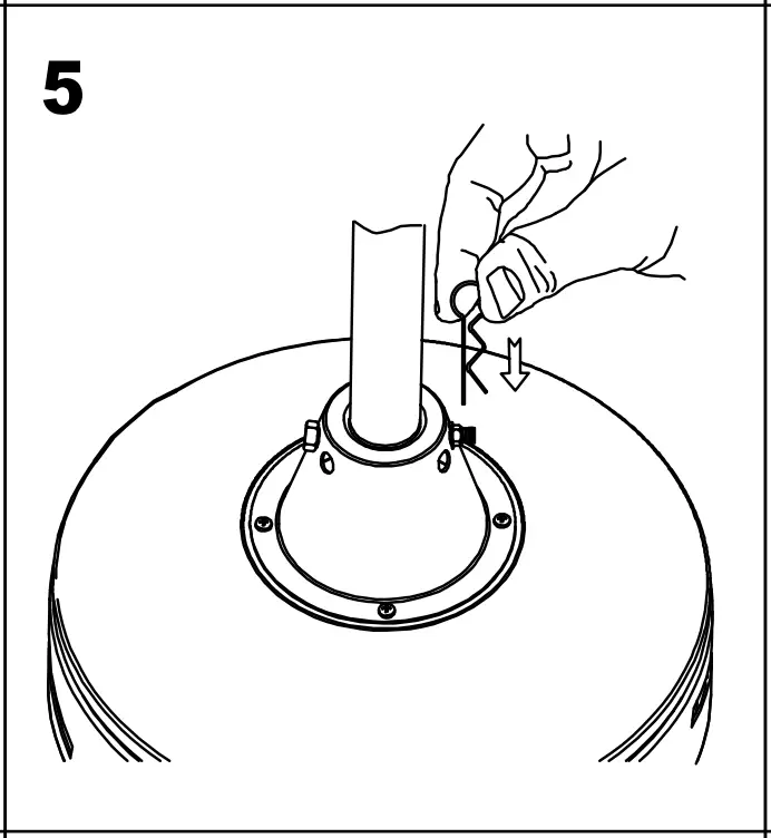 assembly instructions