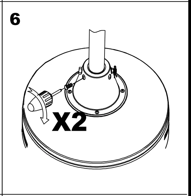 assembly instructions