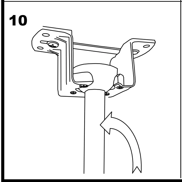 assembly instructions