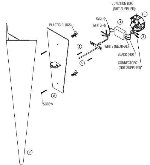 ACCORD-LIGHTING-4078-LED-UL-Wall-Lamp-01