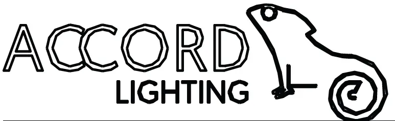 ACCORD-LIGHTING-4078-LED-UL-Wall-Lamp-LOGO