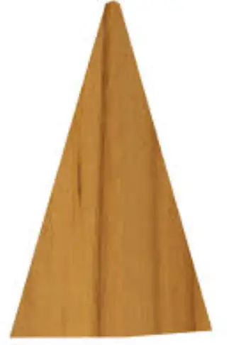 ACCORD-LIGHTING-4078-LED-UL-Wall-Lamp-PRODUCT-IMAGE'