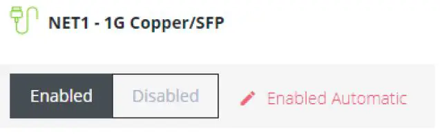 opengear-OM1204-Console-Server-10