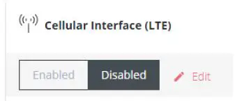 opengear-OM1204-Console-Server-11