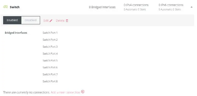 opengear-OM1204-Console-Server-13